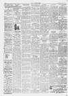Sutton & Epsom Advertiser Thursday 01 April 1926 Page 4