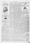 Sutton & Epsom Advertiser Thursday 01 April 1926 Page 5