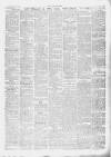 Sutton & Epsom Advertiser Thursday 01 April 1926 Page 6