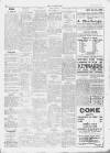 Sutton & Epsom Advertiser Thursday 01 April 1926 Page 7