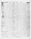 Sutton & Epsom Advertiser Thursday 29 April 1926 Page 2