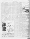 Sutton & Epsom Advertiser Thursday 29 April 1926 Page 3