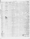 Sutton & Epsom Advertiser Thursday 29 April 1926 Page 4
