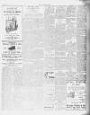 Sutton & Epsom Advertiser Thursday 29 April 1926 Page 5