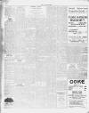 Sutton & Epsom Advertiser Thursday 29 April 1926 Page 6