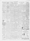 Sutton & Epsom Advertiser Thursday 06 May 1926 Page 4