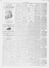 Sutton & Epsom Advertiser Thursday 06 May 1926 Page 5