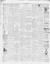 Sutton & Epsom Advertiser Thursday 13 May 1926 Page 2