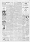 Sutton & Epsom Advertiser Thursday 03 June 1926 Page 2