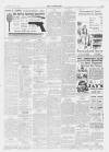 Sutton & Epsom Advertiser Thursday 03 June 1926 Page 3