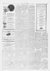 Sutton & Epsom Advertiser Thursday 03 June 1926 Page 5