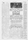 Sutton & Epsom Advertiser Thursday 03 June 1926 Page 6