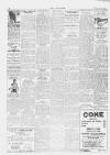 Sutton & Epsom Advertiser Thursday 10 June 1926 Page 2