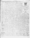 Sutton & Epsom Advertiser Thursday 01 July 1926 Page 4