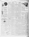 Sutton & Epsom Advertiser Thursday 01 July 1926 Page 5