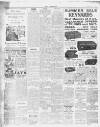 Sutton & Epsom Advertiser Thursday 01 July 1926 Page 7