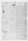 Sutton & Epsom Advertiser Thursday 08 July 1926 Page 2
