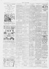 Sutton & Epsom Advertiser Thursday 08 July 1926 Page 3