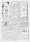 Sutton & Epsom Advertiser Thursday 08 July 1926 Page 5