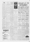 Sutton & Epsom Advertiser Thursday 08 July 1926 Page 7