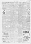 Sutton & Epsom Advertiser Thursday 22 July 1926 Page 2