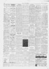 Sutton & Epsom Advertiser Thursday 22 July 1926 Page 4