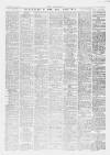 Sutton & Epsom Advertiser Thursday 22 July 1926 Page 6