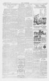 Sutton & Epsom Advertiser Thursday 12 August 1926 Page 3