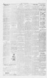 Sutton & Epsom Advertiser Thursday 19 August 1926 Page 2