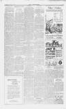 Sutton & Epsom Advertiser Thursday 19 August 1926 Page 3