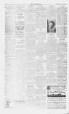 Sutton & Epsom Advertiser Thursday 19 August 1926 Page 4