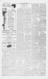 Sutton & Epsom Advertiser Thursday 19 August 1926 Page 5