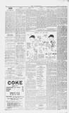 Sutton & Epsom Advertiser Thursday 19 August 1926 Page 6