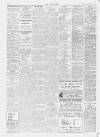 Sutton & Epsom Advertiser Thursday 23 September 1926 Page 4