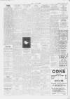 Sutton & Epsom Advertiser Thursday 23 September 1926 Page 6