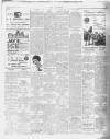 Sutton & Epsom Advertiser Thursday 04 November 1926 Page 3