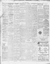 Sutton & Epsom Advertiser Thursday 04 November 1926 Page 4
