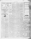 Sutton & Epsom Advertiser Thursday 04 November 1926 Page 5