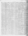 Sutton & Epsom Advertiser Thursday 04 November 1926 Page 6