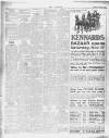 Sutton & Epsom Advertiser Thursday 04 November 1926 Page 7