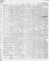 Sutton & Epsom Advertiser Thursday 11 November 1926 Page 2