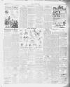 Sutton & Epsom Advertiser Thursday 11 November 1926 Page 3