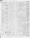 Sutton & Epsom Advertiser Thursday 11 November 1926 Page 4