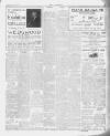 Sutton & Epsom Advertiser Thursday 11 November 1926 Page 5
