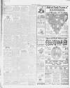 Sutton & Epsom Advertiser Thursday 11 November 1926 Page 7