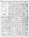 Sutton & Epsom Advertiser Thursday 09 December 1926 Page 2