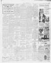 Sutton & Epsom Advertiser Thursday 09 December 1926 Page 3