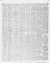 Sutton & Epsom Advertiser Thursday 09 December 1926 Page 6