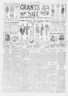Sutton & Epsom Advertiser Thursday 06 January 1927 Page 2