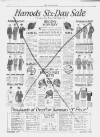 Sutton & Epsom Advertiser Thursday 06 January 1927 Page 3